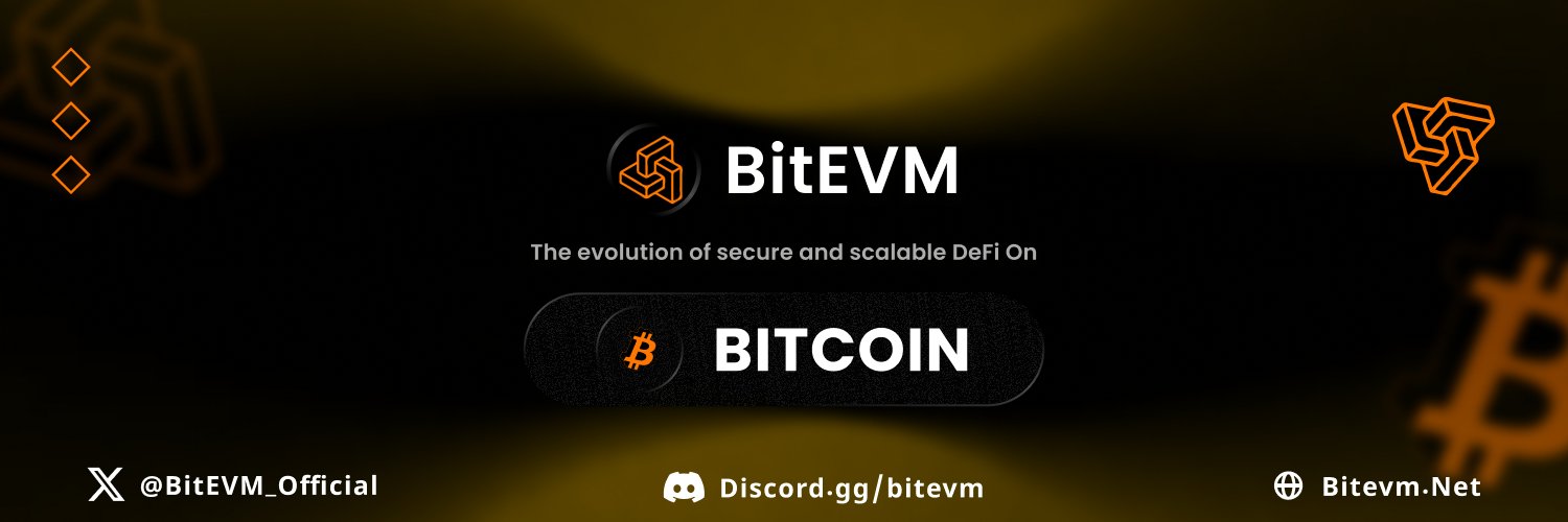 BitEVM